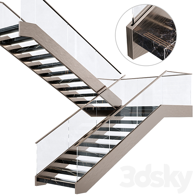 تصویر 5