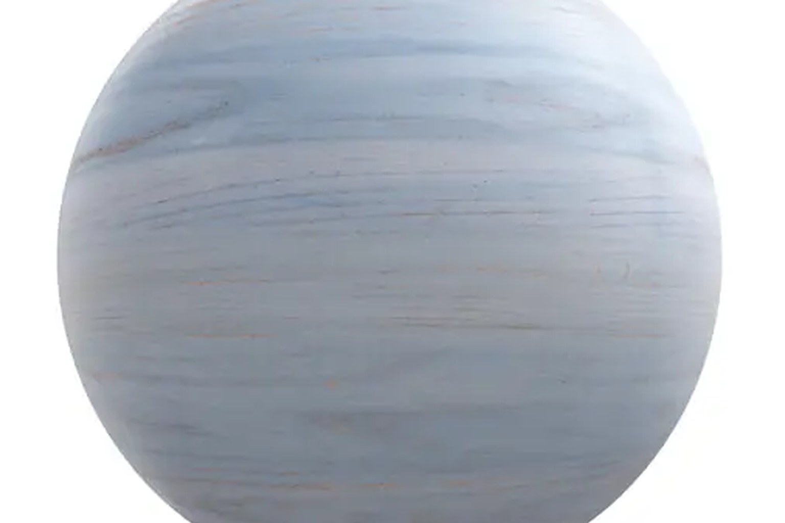 چوب 09
