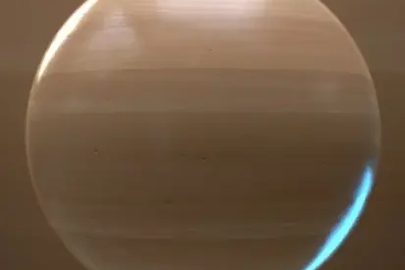 چوب 07