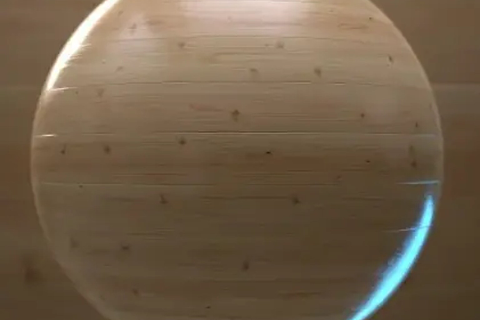 چوب 05