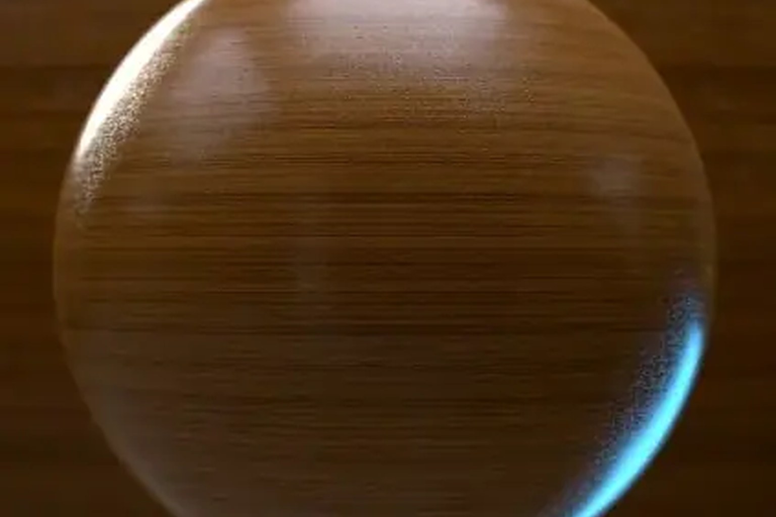 چوب 03