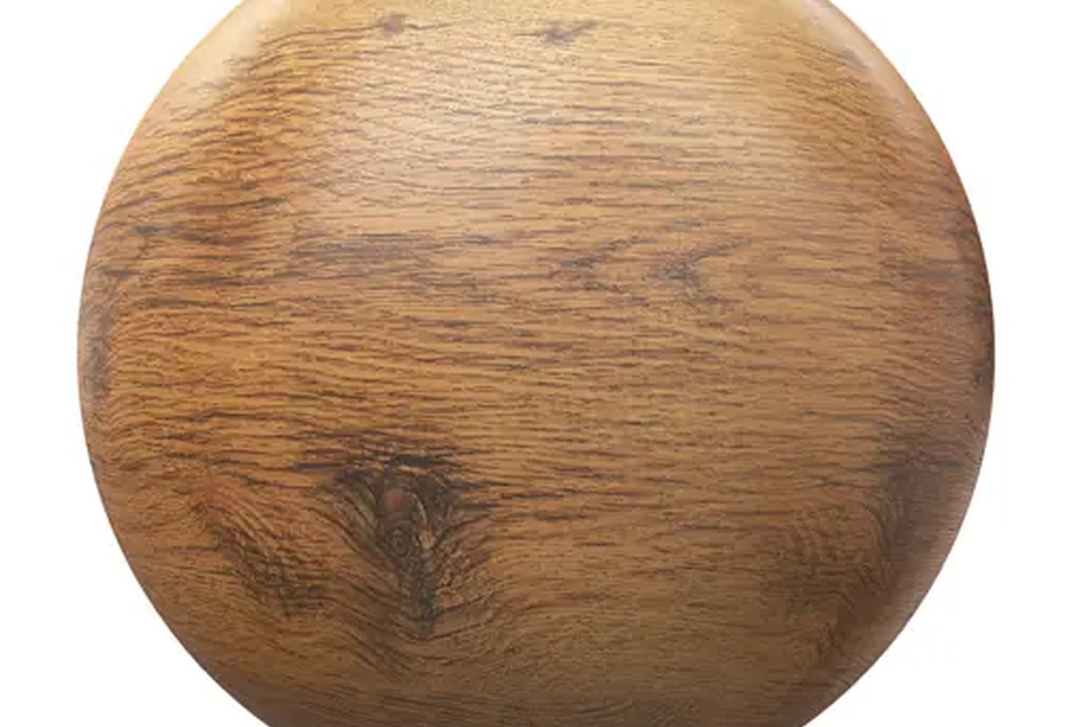 چوب 02
