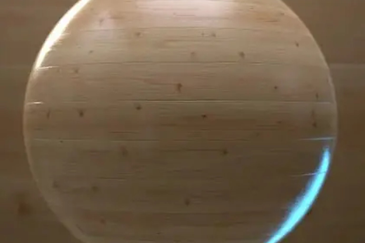 چوب 01