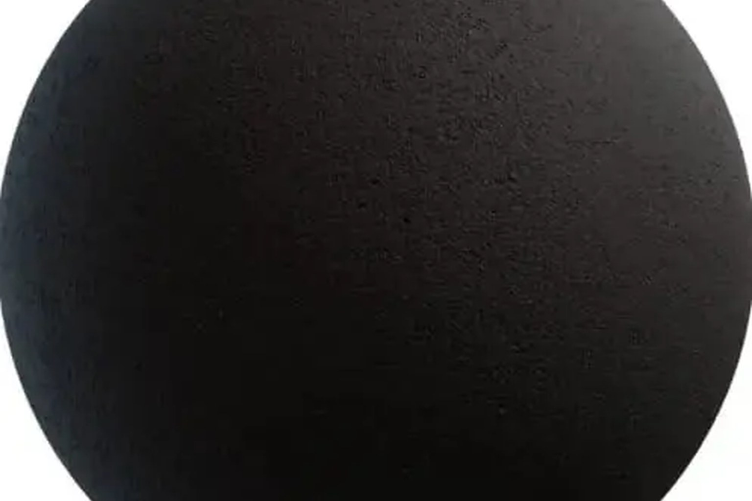 آسفالت 05