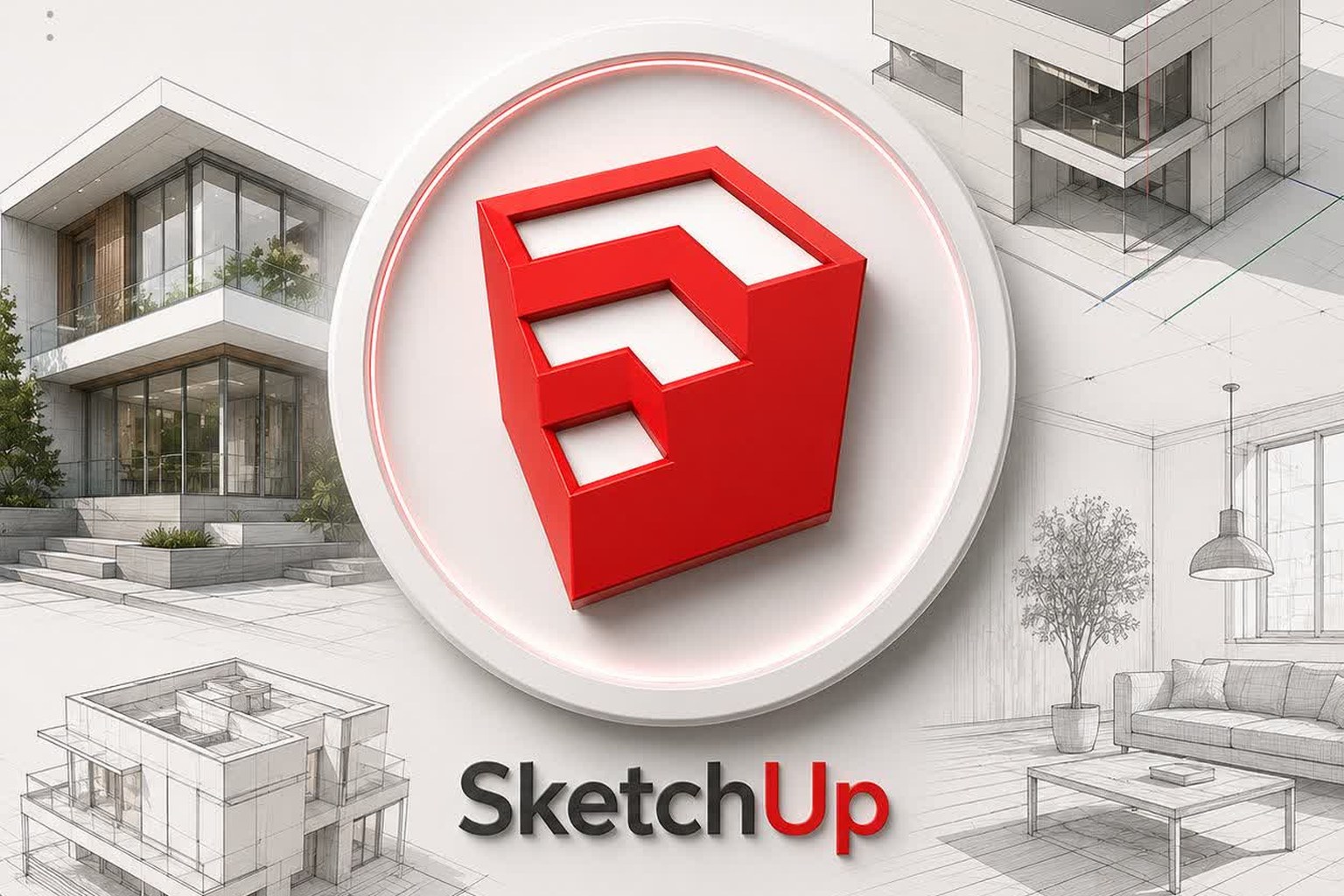 اسکچاپ